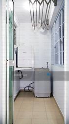 Blk 270A Sengkang Central (Sengkang), HDB 4 Rooms #124334702